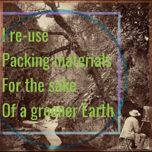 Women’s regular, plus size & vintage fashions.